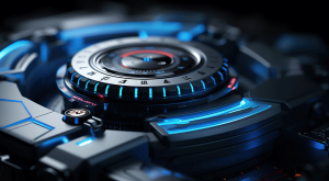 spare-parts-tracking