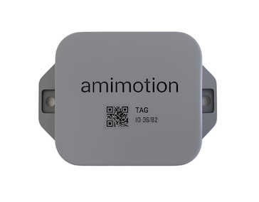 amimotion