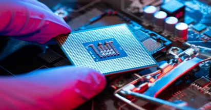 Smart Semiconductor Manufacturing Whitepaper